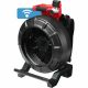 Milwaukee M18 Sewer Inspection Camera 36 M [Bare-Tool] |[M18SIC36]